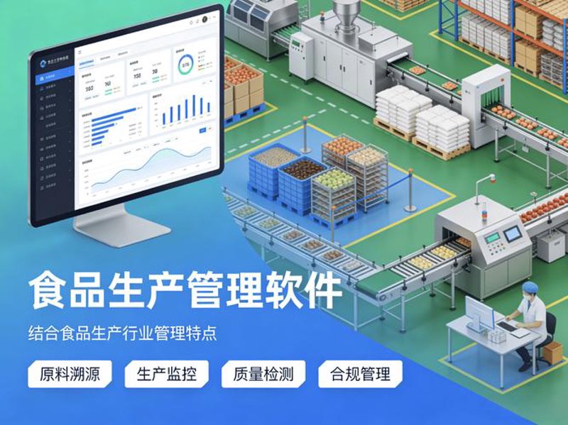 OA办公系统：让工作变得轻盈如风