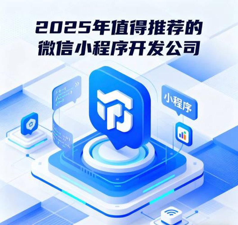信息化解决方案